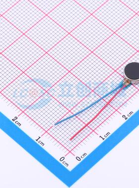 全新原装 LCM0720A3134F - 振动马达 正品