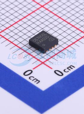 全新原装 BSZ067N06LS3 G 场效应管(MOSFET) 正品