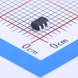 电池管理 XT4054K421MR-G XT4054K421MR-G SOT-23-5L 电池管理 全