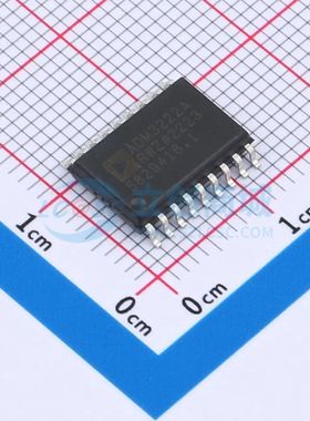 高速、+3.3V、双通道RS232/V.28接口器件，具有460kBPS数据速率、