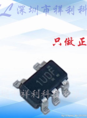 TLV75801PDBVT TLV75801PDBV封装SOT23【供应TI降压器】全新原装