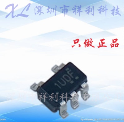 TLV75801PDBVT TLV75801PDBV封装SOT23【供应TI降压器】全新原装