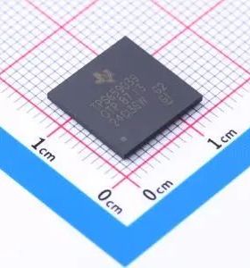 专业电源管理(PMIC) O9039A387IZWSRQ1 O9039A387IZWSRQ1 NFBGA-1