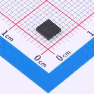 功率电子开关 DPS1113FIA-13 DPS1113FIA-13 QFN-17-EP(4x4) 功率