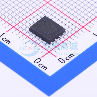 全新原装 IRFH7440TRPBF PQFN(5x6) 场效应管(MOSFET) 正品