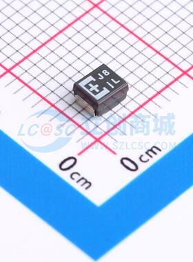 全新原装 6TPE220MAPB 2917 钽电容 正品