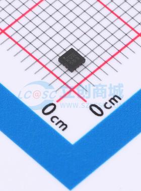 全新原装 MA782GGU-Z QFN-14(2x2) 位置传感器 正品