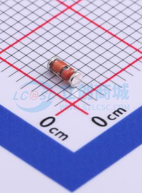 全新原装 BK32001002-M SMD,1.4x3.4mm 玻璃放电管 正品