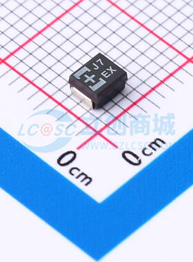 全新原装 25TQC22MYFB SMD,2.8x3.5mm 钽电容 正品