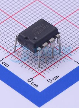 全新原装 AP8022FNEC-T1 DIP-8 AC-DC控制器和稳压器 正品