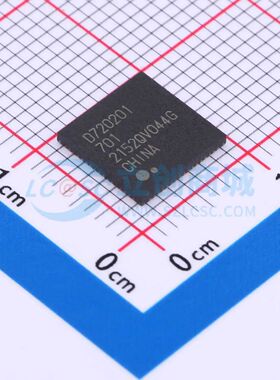 μPD720201/μPD720202 超高速 USB3.0 主机控制器 UPD720201K8-7
