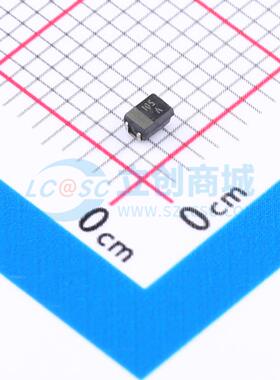 全新原装 F921A105MPA 0805 钽电容 正品