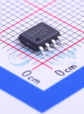 全新原装 CJQ4410 SOIC-8 场效应管(MOSFET) 正品