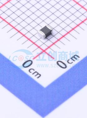 全新原装 RL0805A470K 0805 压敏电阻 正品