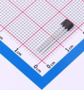全新原装 HSS49E TO-92S 线性霍尔传感器