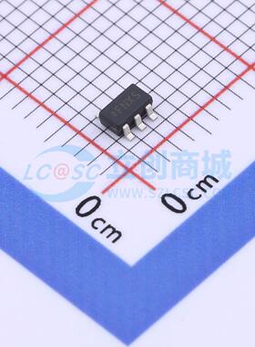 全新原装 XC9140A331MR-G SOT-25-5 DC-DC电源芯片 正品