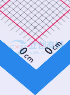 全新原装 ESD200B1CSP0201XTSA1 SMD 静电和浪涌保护(TVS/ESD) 正