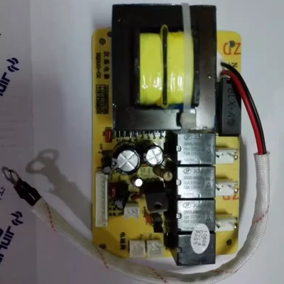 华帝配件90/110A-H ZQD110-C2 A-H/A /i13001消毒柜主板电脑板