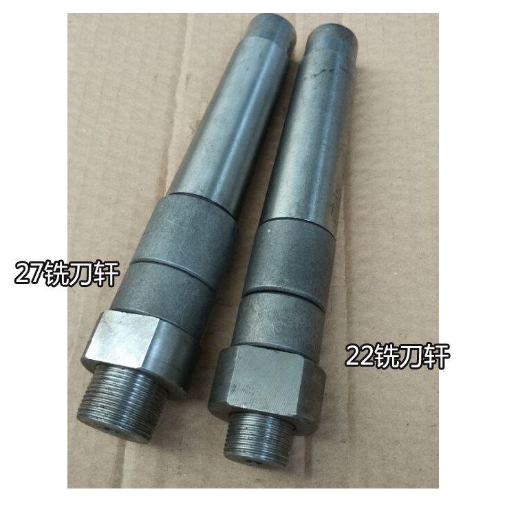 XJ6120 다기능 마이크로 밀링 머신 수평 밀링 머신 인덱싱 헤드가 있는 소형 연삭기에는 모터 기능이 포함되어 있지 않습니다