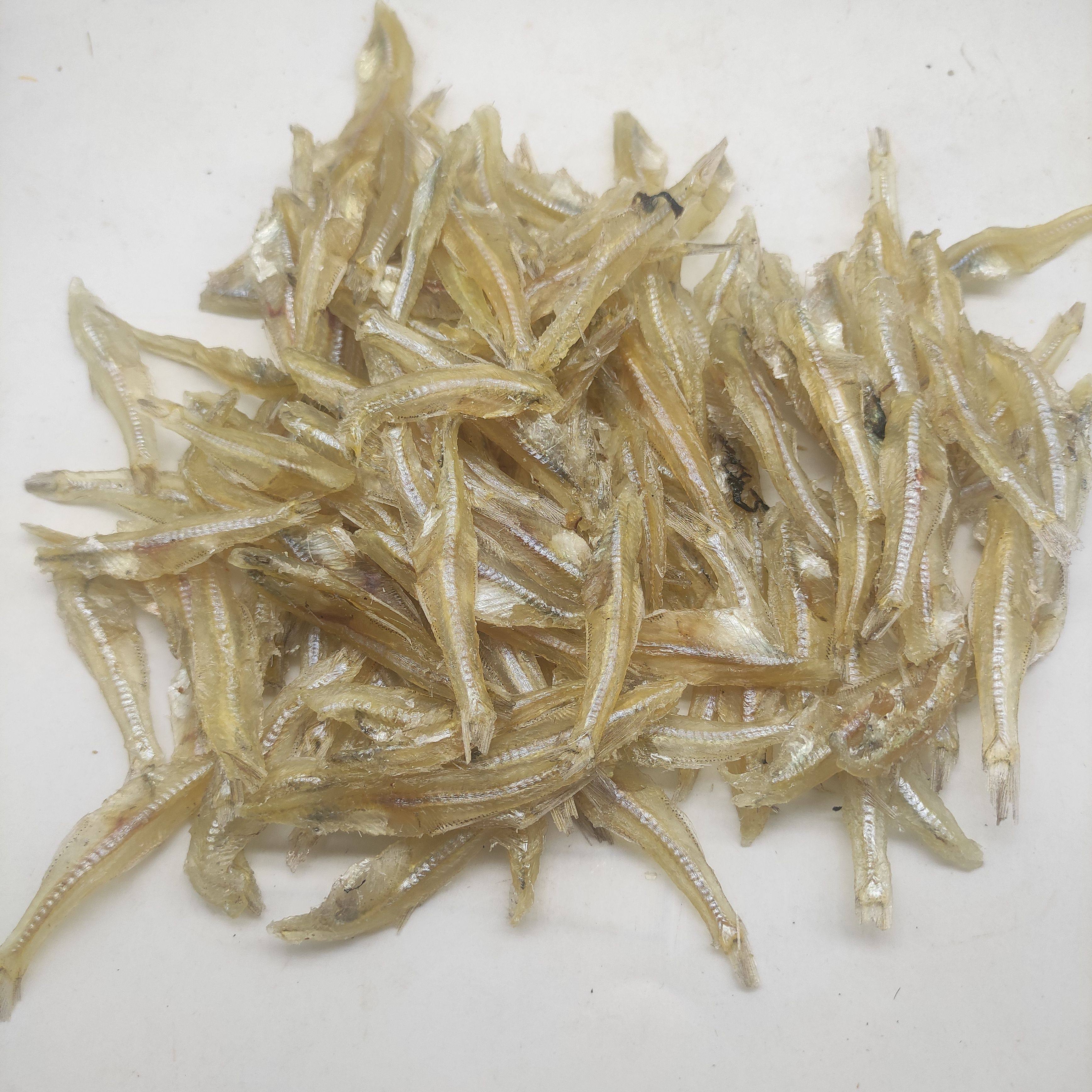 小鱼干无头鱼干白凡鱼微甜公干鱼水晶银鱼干北海特产海鲜干货250g,水产肉类/新鲜蔬果/熟食,鱼干,淘宝优惠券,粉丝福利购,淘宝优惠卷