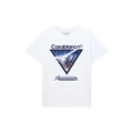 Urban Fighter White