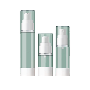 天猫U先 旅行真空分装瓶套装护肤品化妆品乳液按压式喷雾瓶子便携