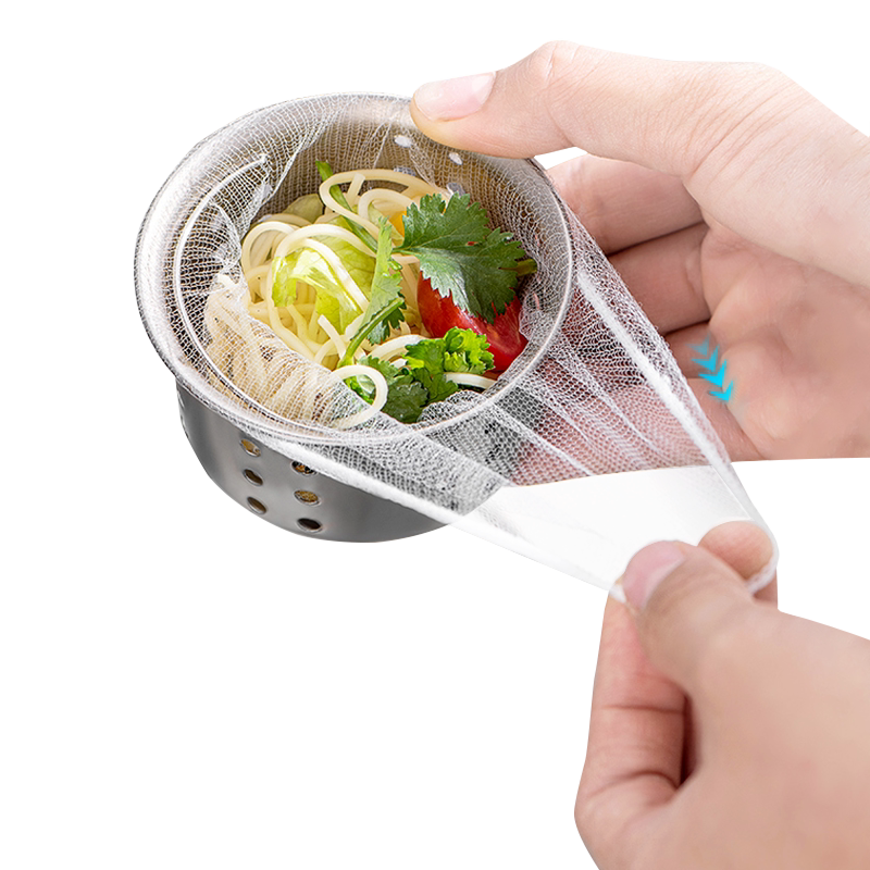 【热销中】厨房水槽过滤网