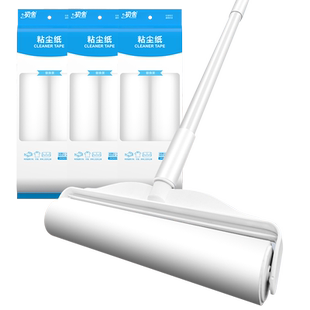 地毯清理神器刮毛器狗猫毛清理器地板清扫清洁工具粘毛吸毛去毛器