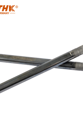 合金抗震防震内孔反车刀杆C08K~40U-SCWCL06 09 12钨钢左手镗刀杆