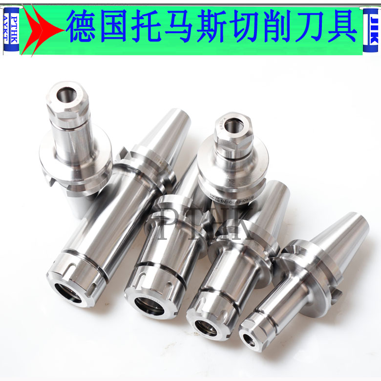 台湾JIK弹性筒夹ER铣刀柄 BT40 30-ER16 20 25 32 40-60 70 100在类目 五金/工具, 机械五金, 其他机械五金（新）中 - 来自Buy2taobao.com提供专业的淘宝代购服务