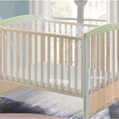 夏 通用新款 蚊帐家用公主风蒙古包免安装 1.5m床婴儿卧室防蚊全罩式