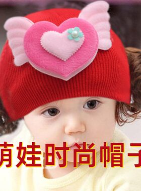 发饰刘海假发带发夹黑色公主风女