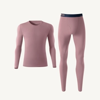 Мужской, коралловый