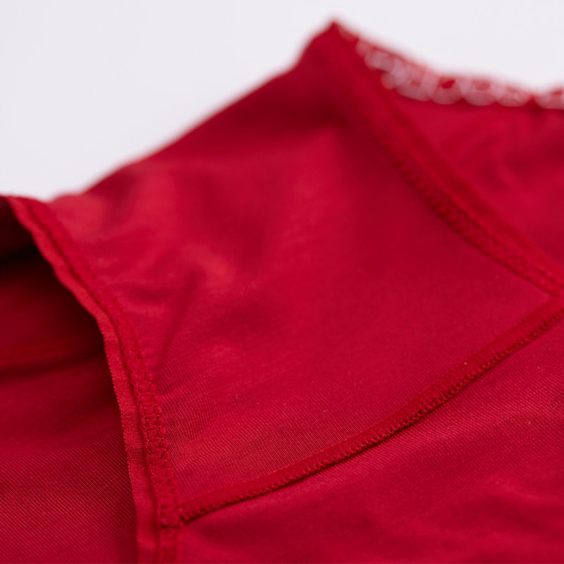 Slip jeunesse CRAB SECRET SNK-MICROMO en autre - Ref 668551 Image 4