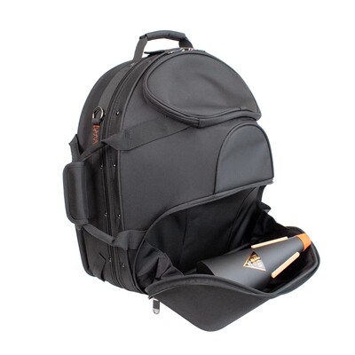 法国号包圆号包PB326