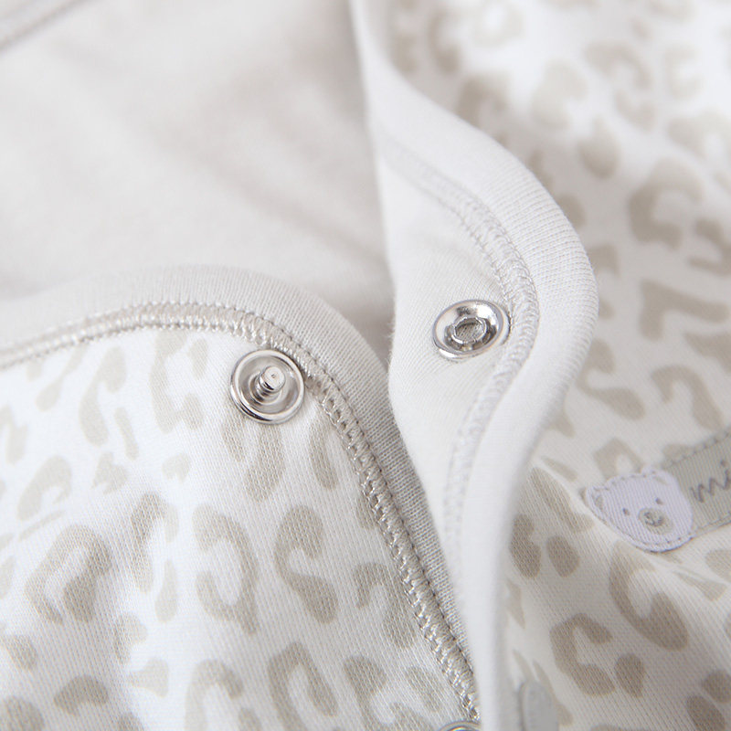 Gilet enfant MINIMOTO - Ref 2068061 Image 5