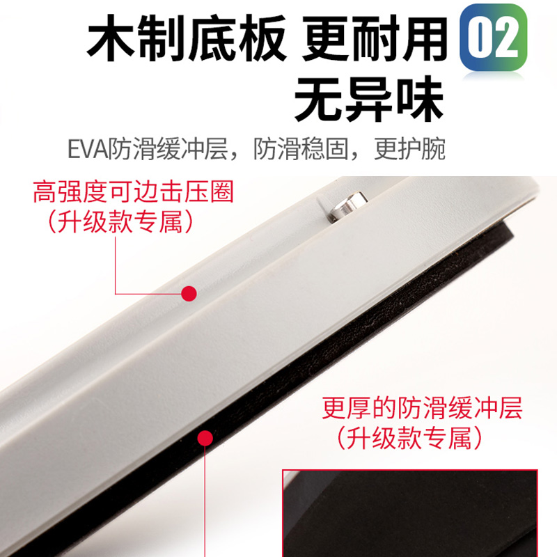 玄鹤哑鼓装寸架子鼓哑鼓垫初学入门亚鼓垫节拍器打击垫练习垫