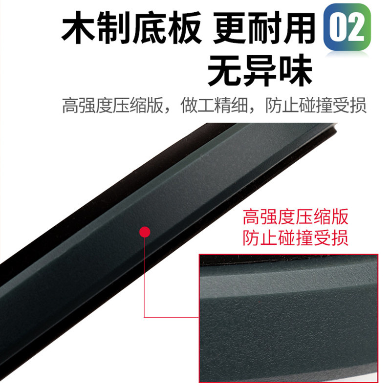 玄鹤哑鼓套装12寸架子鼓哑鼓垫初学入门亚鼓垫节拍器练鼓垫练习垫