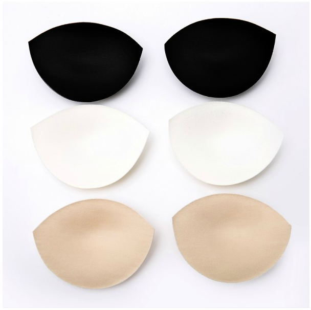 Coques pour soutien-gorge FIMAGE - Ref 812010 Image 4