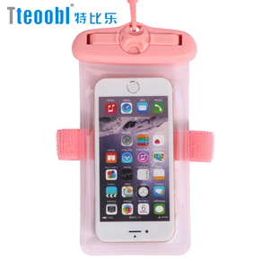 手机防水袋潜水套