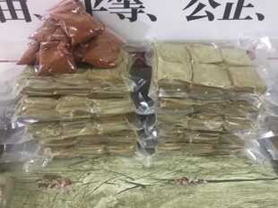 贵州毕节荞灰豆腐黔西沙窝臭豆干臭豆腐手撕豆腐豆干麻辣豆腐干片