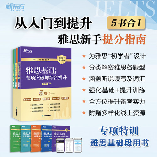 雅思听力阅读写作口语同义替换