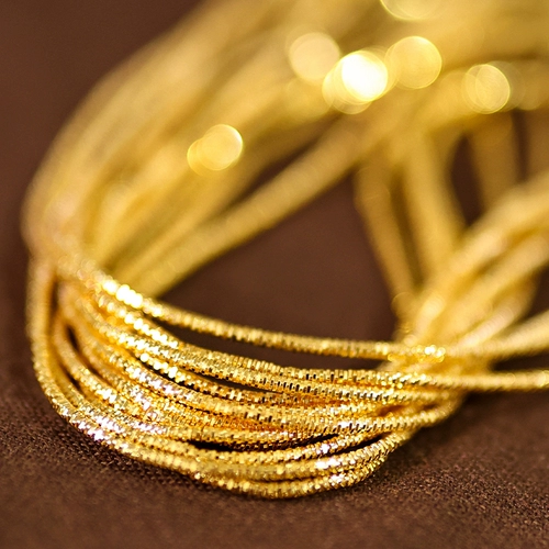 Брошь ручной работы, мигающий аксессуар, французский стиль, с вышивкой, Индия