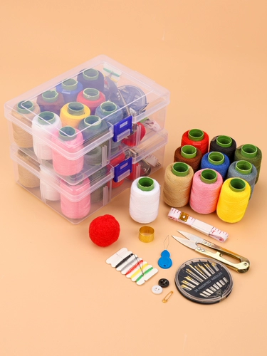 Производительность ящика для линии иглы