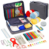 Набор иглы с тибетской звездной крючком