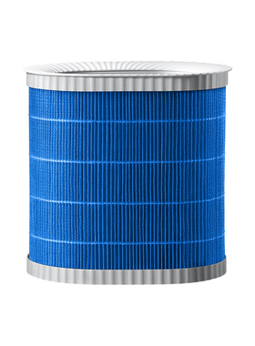 Keheal科西W2加湿器官方专用加湿棉过滤网滤芯【配件】