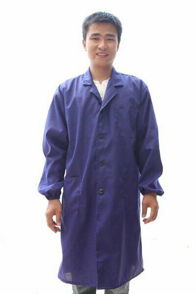 Tenue de travail - Ref 1913772 Image 1