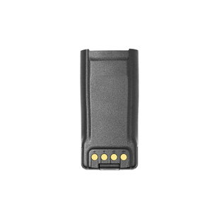 拓朋对讲机电池BL1718适配TC3000G 块 TC720S