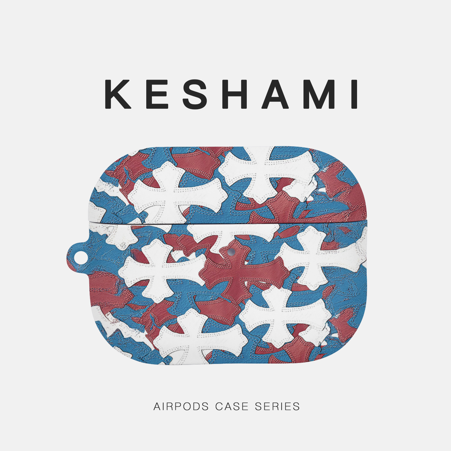 潮流精品，品质保证