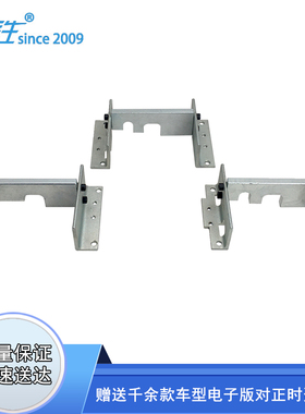 奔驰V12正时工具S600正时S550正时工具M137正时奔驰M275正时工具